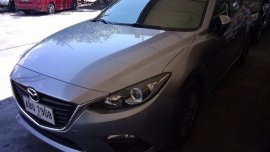 Mazda 3 2015 for sale 
