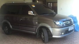 2nd Hand Mitsubishi Adventure 2017 for sale in Nagcarlan