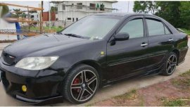 Toyota Camry 2004 for sale