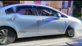 Used Honda Civic 2013 for sale in Biñan