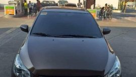 Suzuki Ciaz 2015 for sale in Cebu City