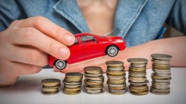 Understanding taxes and fees when buying a car in the Philippines