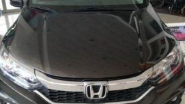 Brand New Honda City 2019 Manual Gasoline for sale in Carmona