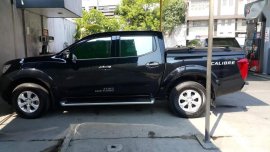 Selling Used 2018 Nissan Navara Automatic Diesel 