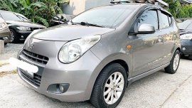 Suzuki Celerio 2014 Automatic Gasoline for sale in Bacoor