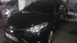 For sale Used 2018 Toyota Vios Automatic Gasoline in Lapu-Lapu