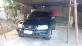 1998 Honda Cr-V for sale in Las Piñas