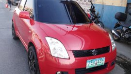 Suzuki Swift 2006 for sale