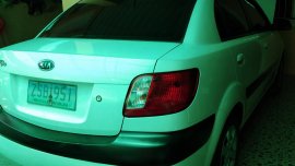Kia Rio 2009 for sale 