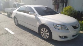 Used Toyota Camry 2007 at 60000 km for sale