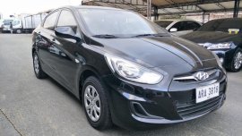2015 Hyundai Accent for sale in Marikina