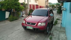 2000 Honda Cr-V for sale in Biñan
