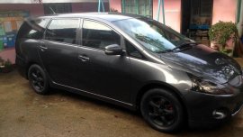2nd Hand Mitsubishi Grandis 2005 at 159000 km for sale in Tanay