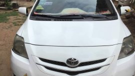 Toyota Vios 2009 for sale 