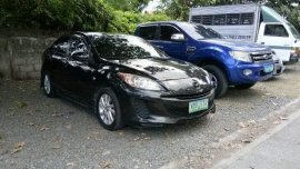 2013 Mazda 3 for sale 