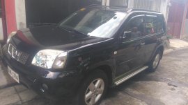 Nissan Xtrail 2014 for sale 