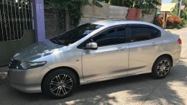 2010 Honda City 1.3 i-Vtec for sale