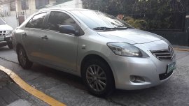 Toyota Vios J 2013 for sale 