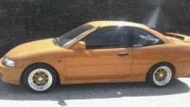 Mitsubishi Lancer 2000 for sale in Calamba
