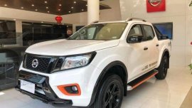 Brand New Nissan Navara 2019 Manual Diesel for sale in Marikina