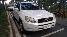 Toyota Rav4 2006 for sale 
