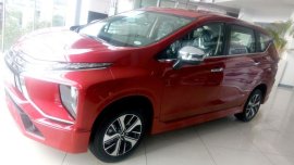 2019 Mitsubishi Xpander for sale in Malabon