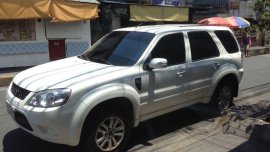 Selling 2013 Ford Escape for sale in Pasig