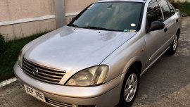 For sale Used 2006 Nissan Sentra Automatic Gasoline 