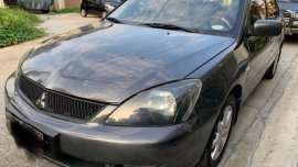 Mitsubishi Lancer 2008 for sale in Santa Rosa