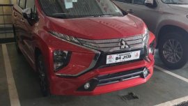 2019 Mitsubishi XPANDER new for sale in Muntinlupa