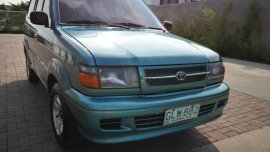 2001 Toyota Revo for sale in Lapu-Lapu