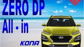 2019 Hyundai Kona for sale in Imus