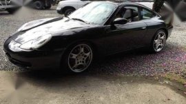 2nd Hand Porsche 911 2000 at 70000 km for sale