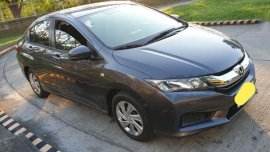 Used Honda City 2016 at 50000 km for sale