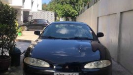 1995 Mitsubishi Eclipse for sale in Marikina