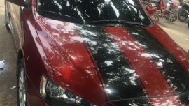 Selling Mitsubishi Lancer Ex 2013 Manual Gasoline in Pasay