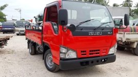 Isuzu Elf Manual Diesel for sale in Cagayan de Oro