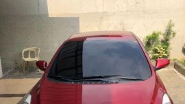 Hyundai Elantra 2012 at 50000 km for sale in Mandaluyong