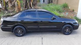 2006 Nissan Sentra for sale in Pateros