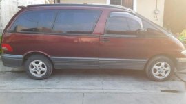 Used Toyota Hiace Automatic Diesel for sale in Cabuyao