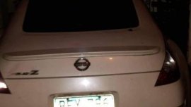 Selling Nissan Fairlady Automatic Gasoline in Parañaque