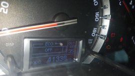 Selling Mazda Cx-7 2010 at 63000 km in Pasig