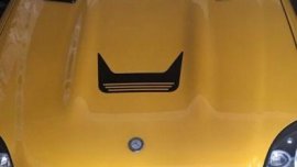 Selling 1997 Mercedes-Benz Slk-Class Sedan for sale in Biñan