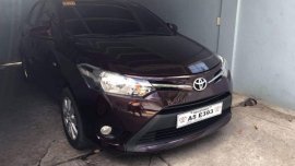 2018 Toyota Vios for sale in Marilao