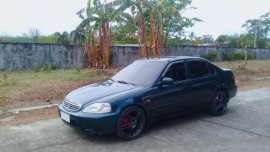 2000 Honda Civic for sale in Ibaan