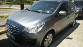 2018 Mitsubishi Mirage G4 new for sale in Biñan