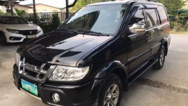 2013 Isuzu Sportivo X for sale in Marilao