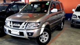 For sale 2017 Isuzu Crosswind in Quezon City
