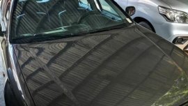 Selling Honda Civic 1999 Manual Gasoline in Muntinlupa