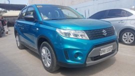 New Suzuki Grand Vitara 2019 for sale 
